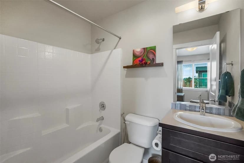 Property photo for 3230 148th Street Sw #b2, Lynnwood photo 27