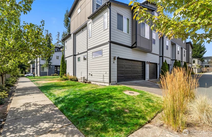 Property photo for 3230 148th Street Sw #b2, Lynnwood photo 34