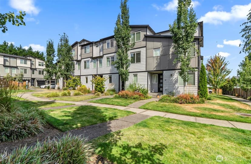 Property photo for 3230 148th Street Sw #b2, Lynnwood photo 40