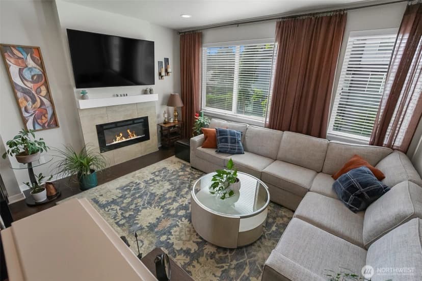 Property photo for 3230 148th Street Sw #b2, Lynnwood photo 23