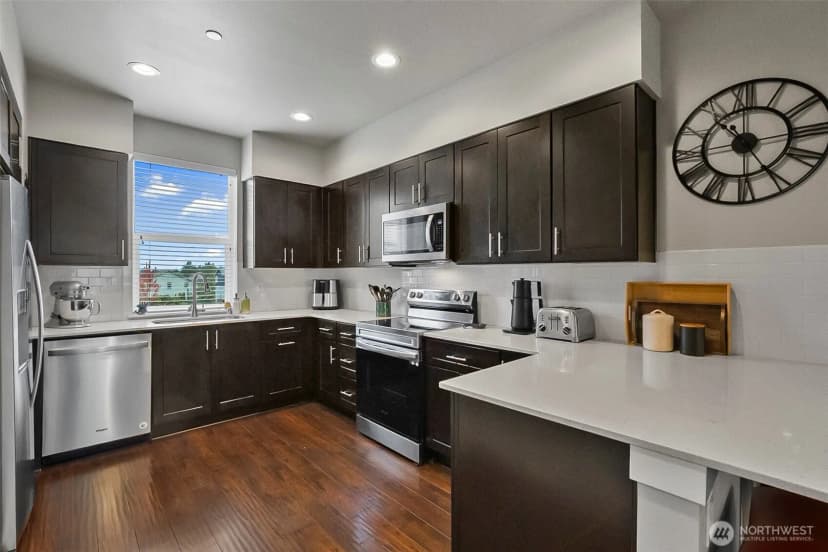 Property photo for 3230 148th Street Sw #b2, Lynnwood photo 11