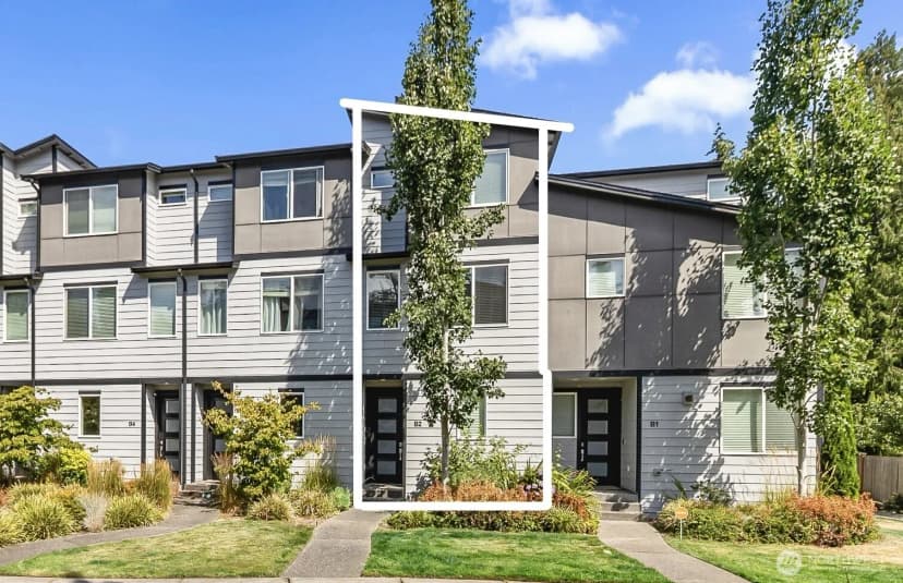 Property photo for 3230 148th Street Sw #b2, Lynnwood photo 38
