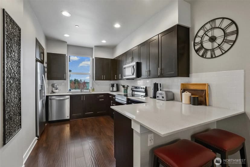 Property photo for 3230 148th Street Sw #b2, Lynnwood photo 9