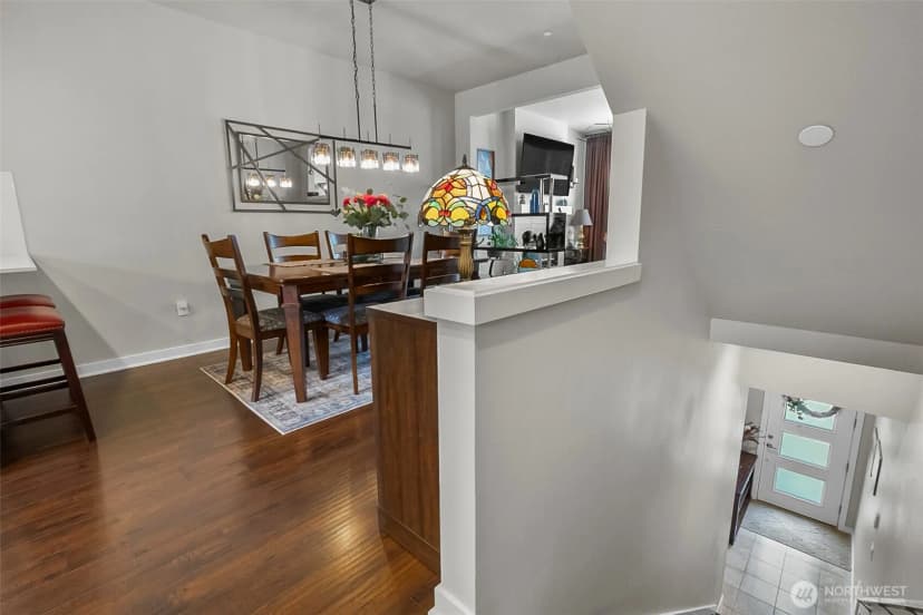 Property photo for 3230 148th Street Sw #b2, Lynnwood photo 6