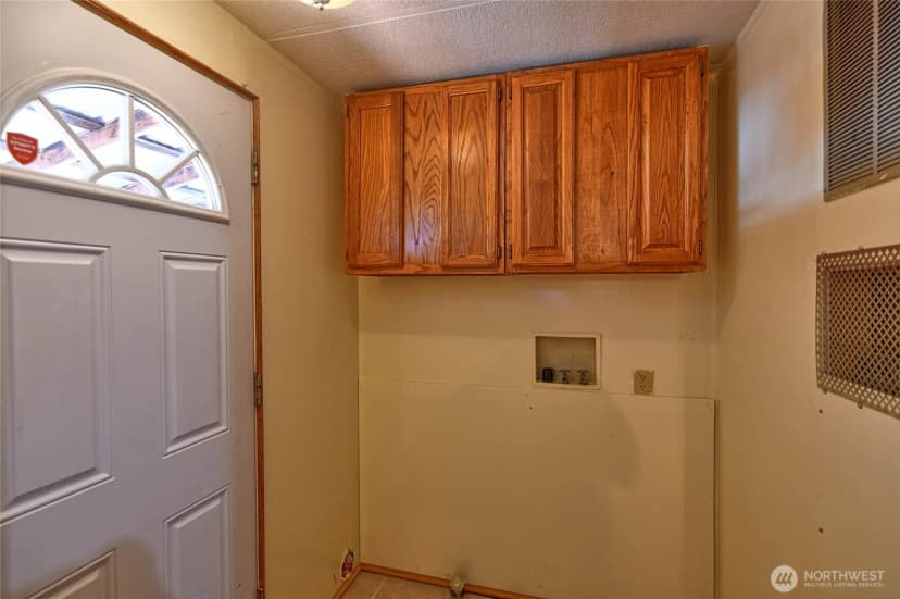Property photo for 13119 17th Avenue W #20, Everett photo 25