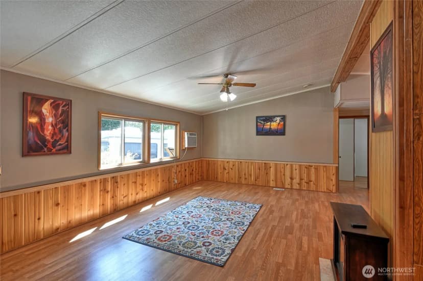 Property photo for 13119 17th Avenue W #20, Everett photo 14