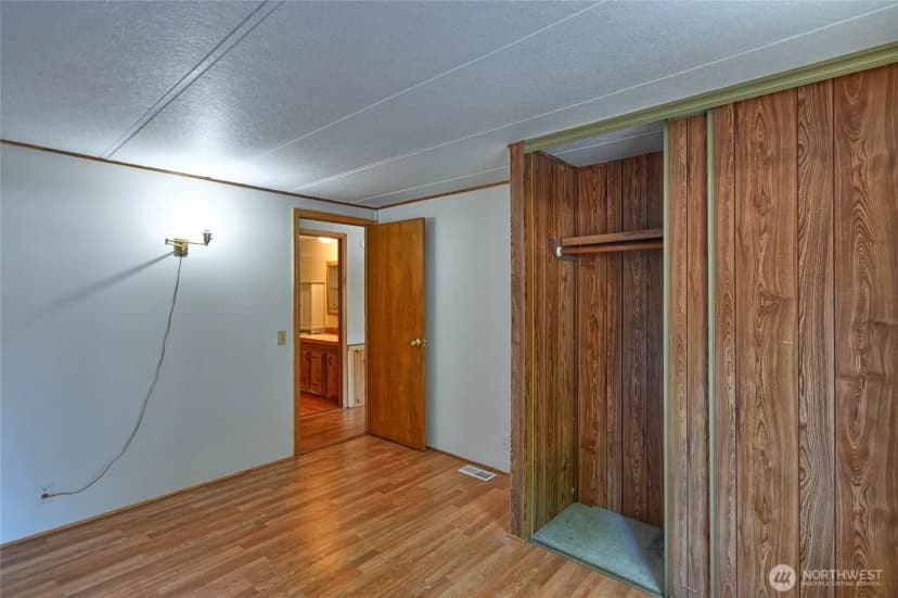 Property photo for 13119 17th Avenue W #20, Everett photo 23