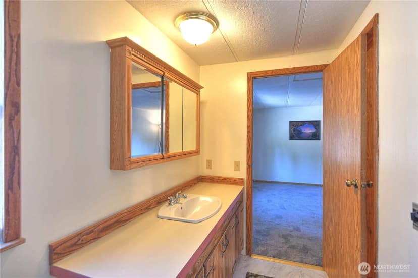 Property photo for 13119 17th Avenue W #20, Everett photo 20