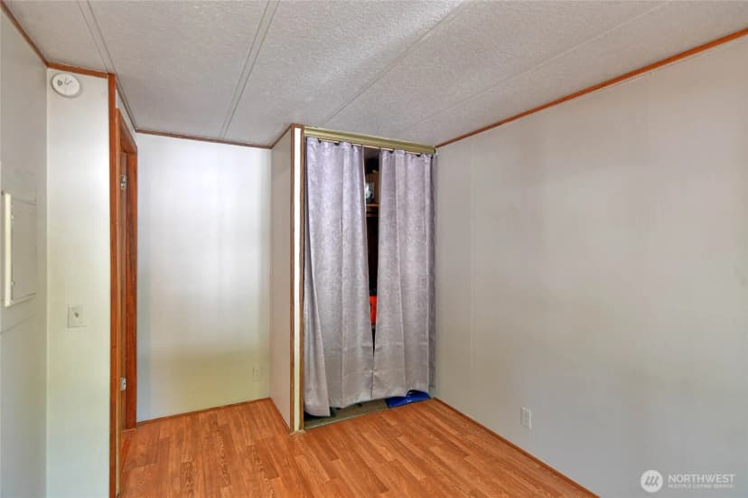 Property photo for 13119 17th Avenue W #20, Everett photo 22