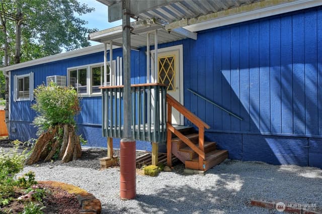 Property photo for 13119 17th Avenue W #20, Everett photo 2
