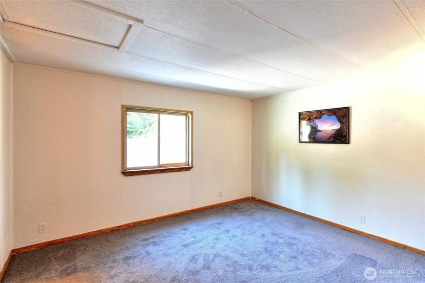 Property photo for 13119 17th Avenue W #20, Everett photo 16