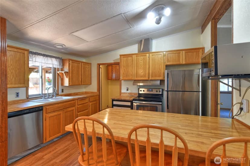 Property photo for 13119 17th Avenue W #20, Everett photo 8