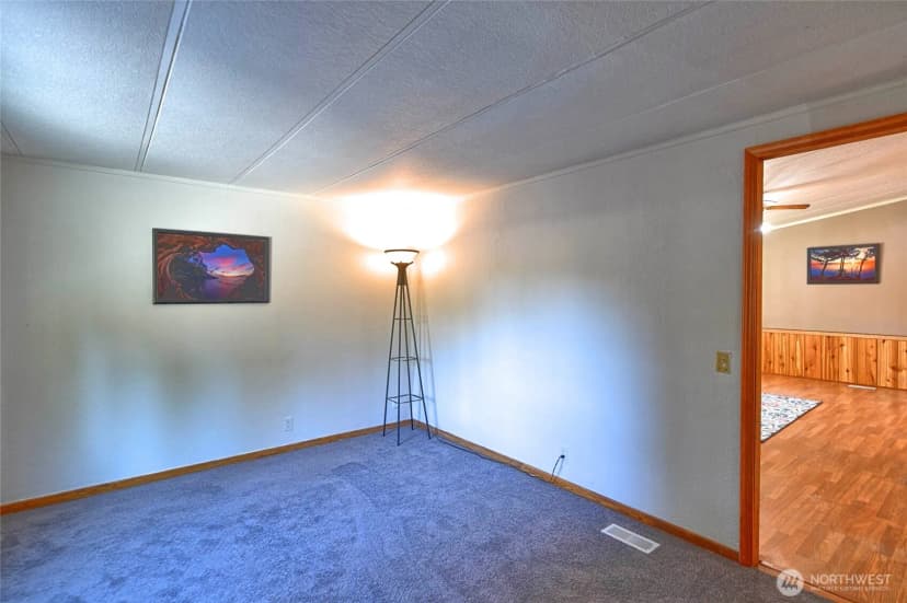 Property photo for 13119 17th Avenue W #20, Everett photo 21