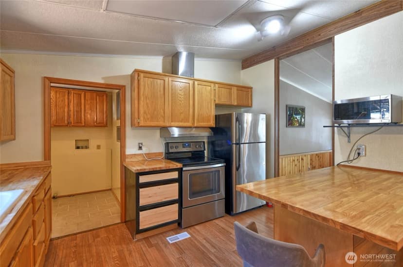 Property photo for 13119 17th Avenue W #20, Everett photo 7
