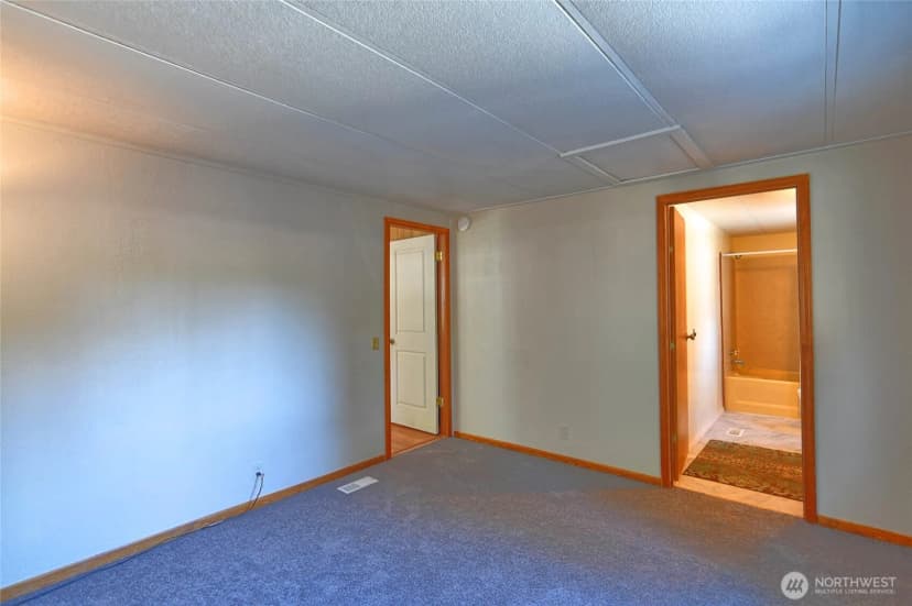 Property photo for 13119 17th Avenue W #20, Everett photo 18