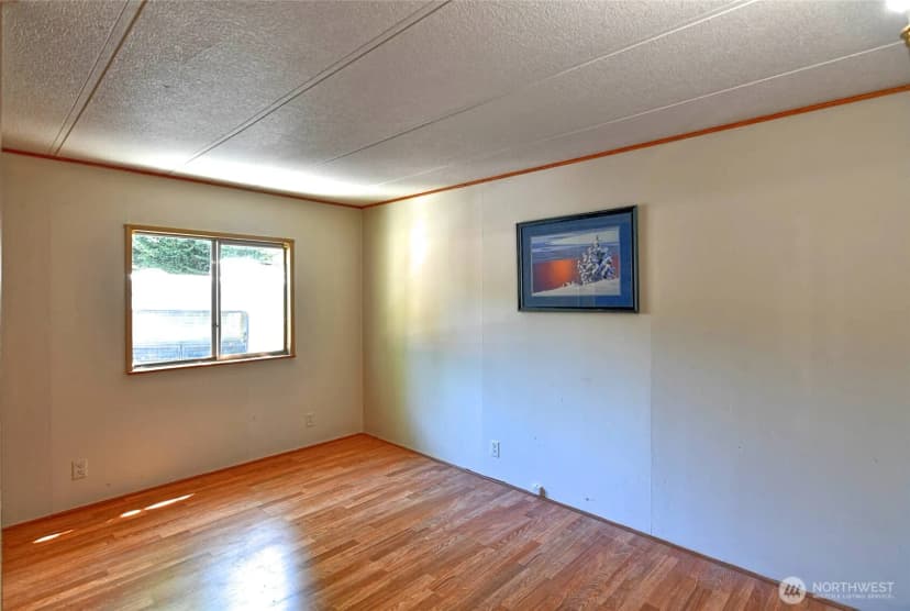 Property photo for 13119 17th Avenue W #20, Everett photo 17