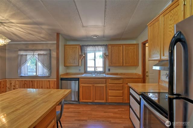Property photo for 13119 17th Avenue W #20, Everett photo 5