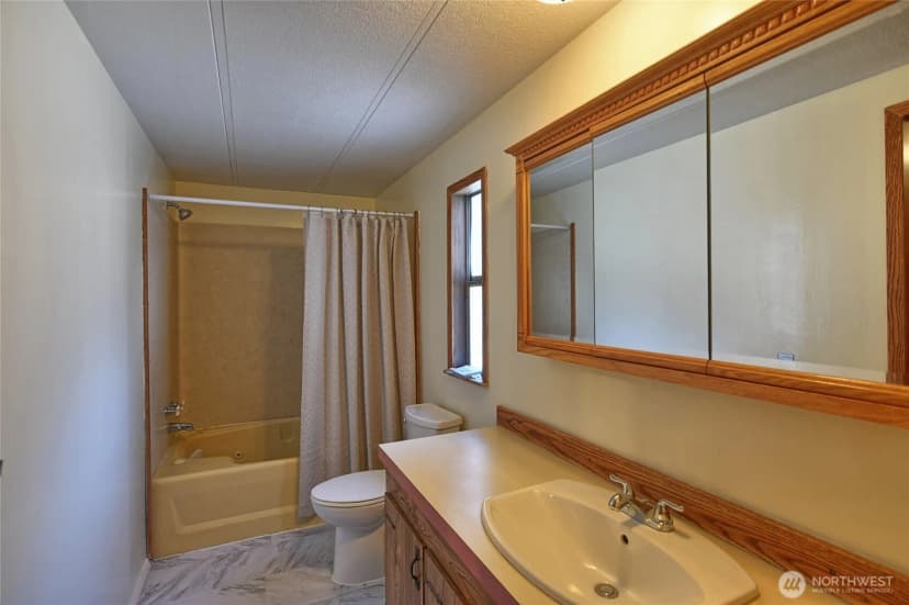 Property photo for 13119 17th Avenue W #20, Everett photo 19