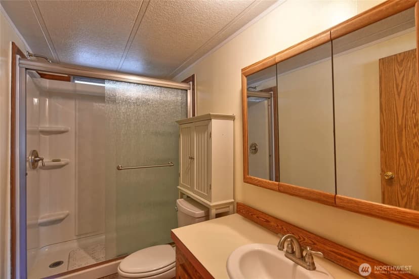 Property photo for 13119 17th Avenue W #20, Everett photo 24