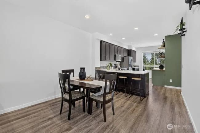 Property photo for 1906 130th Lane Sw #b, Everett photo 10