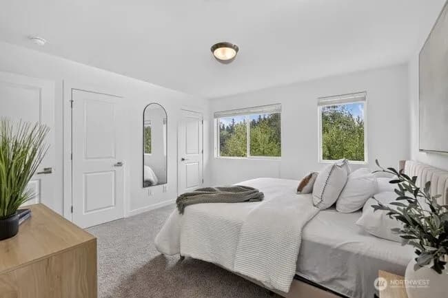 Property photo for 1906 130th Lane Sw #b, Everett photo 24