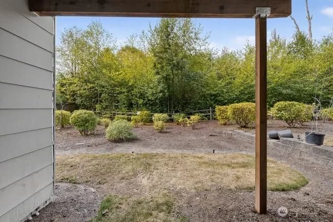 Property photo for 1906 130th Lane Sw #b, Everett photo 39