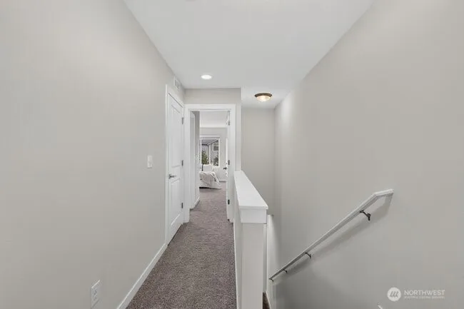 Property photo for 1906 130th Lane Sw #b, Everett photo 27