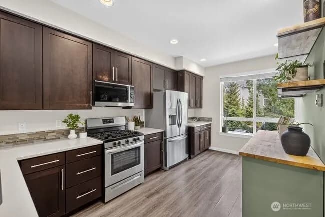 Property photo for 1906 130th Lane Sw #b, Everett photo 14
