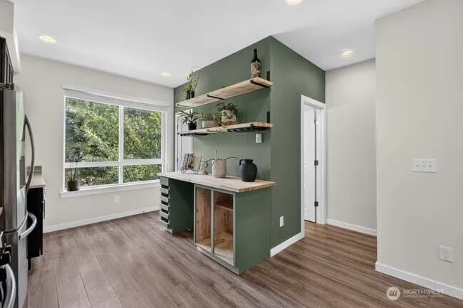 Property photo for 1906 130th Lane Sw #b, Everett photo 16