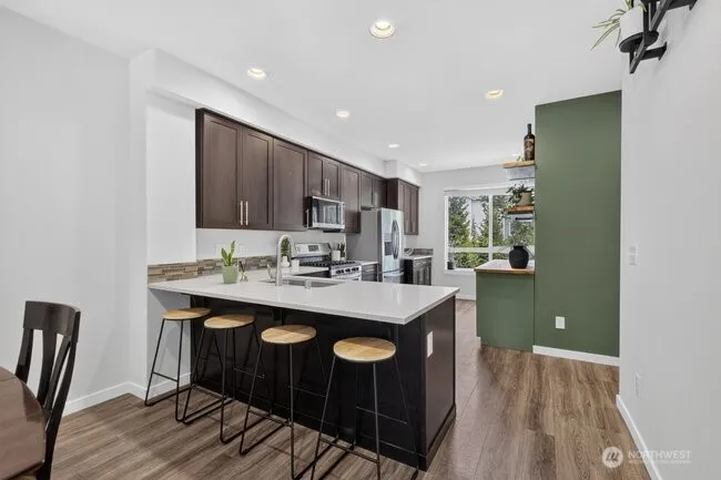 Property photo for 1906 130th Lane Sw #b, Everett photo 12