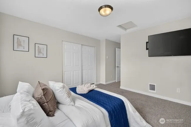 Property photo for 1906 130th Lane Sw #b, Everett photo 32