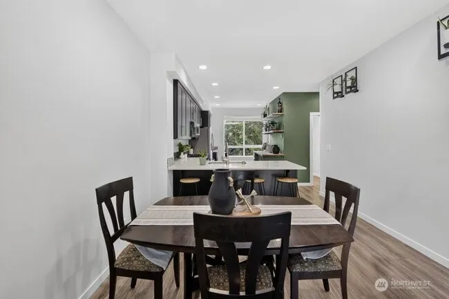 Property photo for 1906 130th Lane Sw #b, Everett photo 11