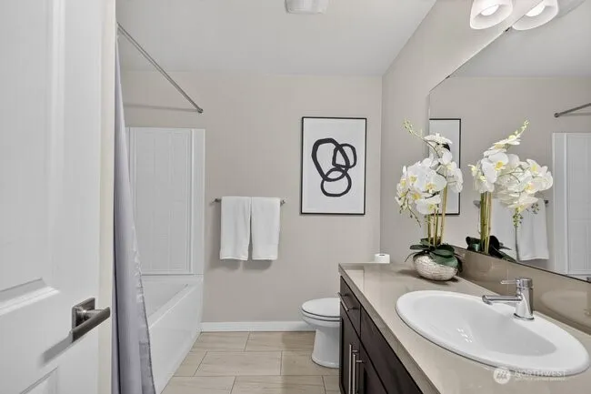 Property photo for 1906 130th Lane Sw #b, Everett photo 29