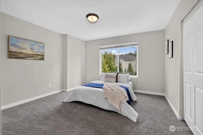 Property photo for 1906 130th Lane Sw #b, Everett photo 31