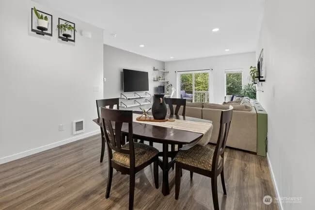 Property photo for 1906 130th Lane Sw #b, Everett photo 34