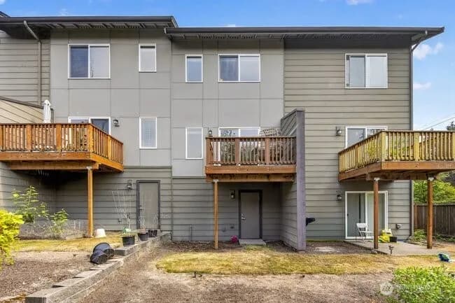 Property photo for 1906 130th Lane Sw #b, Everett photo 40