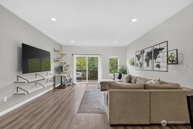 Property photo for 1906 130th Lane Sw #b, Everett photo 6