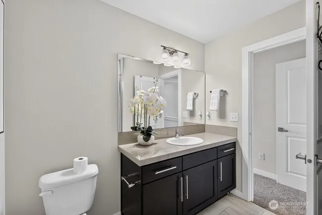 Property photo for 1906 130th Lane Sw #b, Everett photo 30