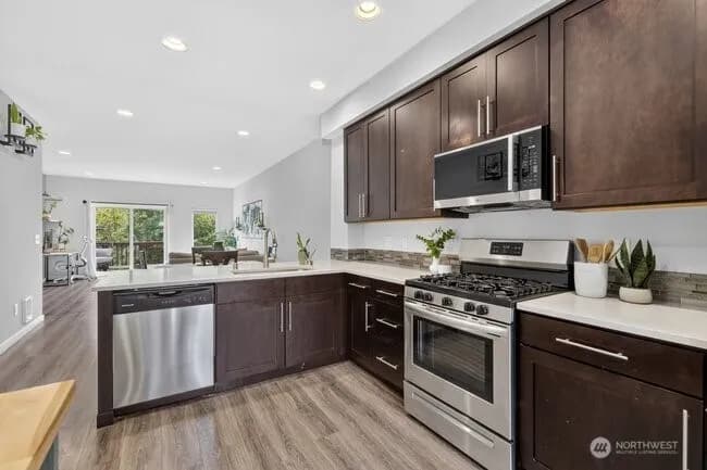Property photo for 1906 130th Lane Sw #b, Everett photo 19