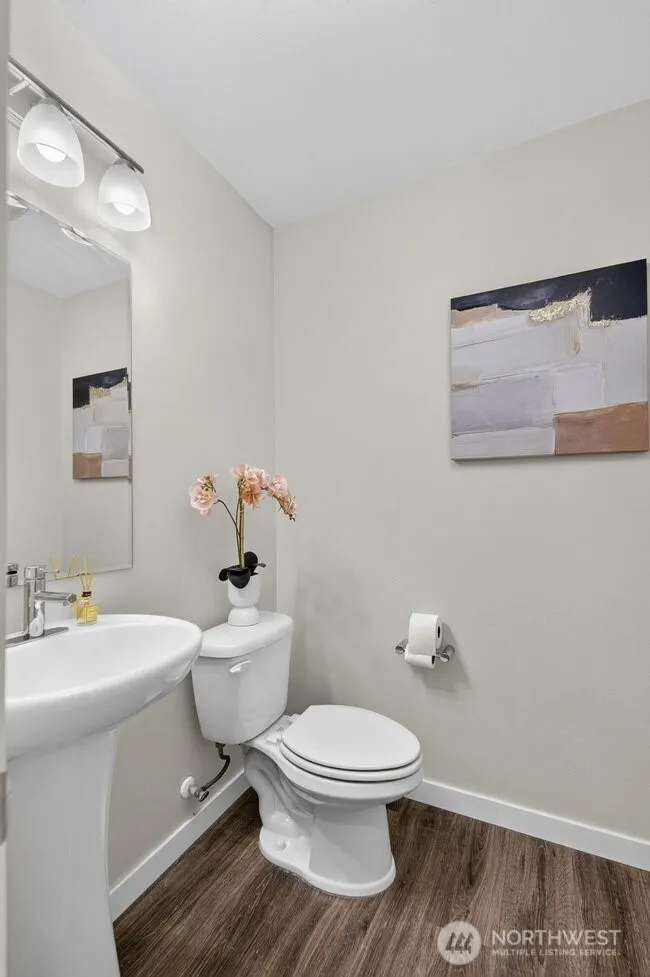 Property photo for 1906 130th Lane Sw #b, Everett photo 22