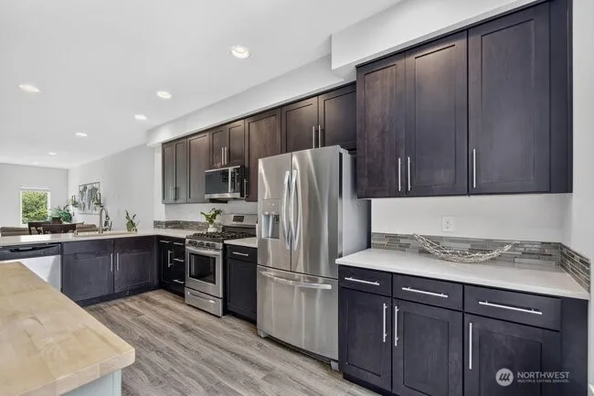 Property photo for 1906 130th Lane Sw #b, Everett photo 17