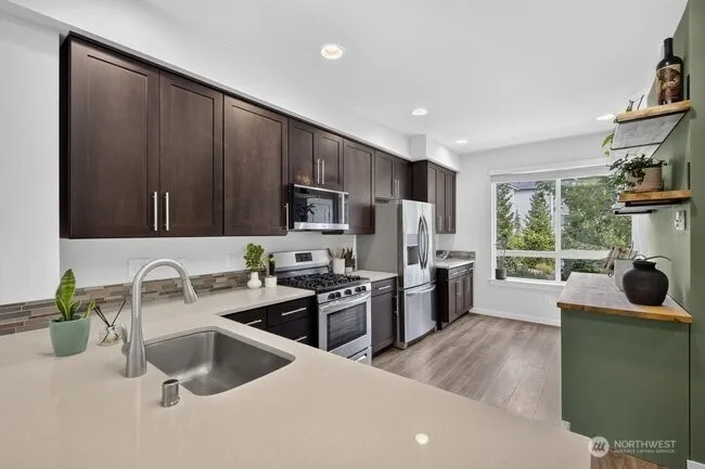 Property photo for 1906 130th Lane Sw #b, Everett photo 13