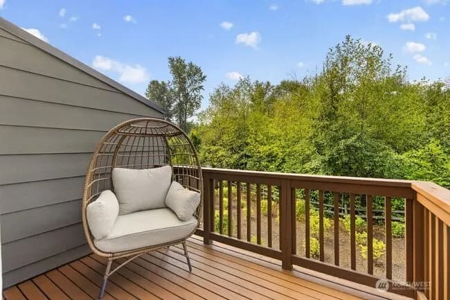 Property photo for 1906 130th Lane Sw #b, Everett photo 38