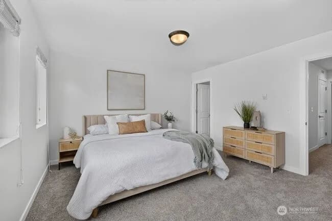 Property photo for 1906 130th Lane Sw #b, Everett photo 33