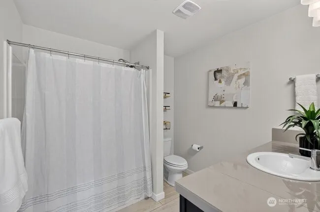 Property photo for 1906 130th Lane Sw #b, Everett photo 25