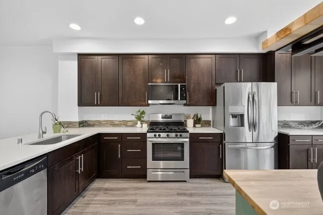 Property photo for 1906 130th Lane Sw #b, Everett photo 18