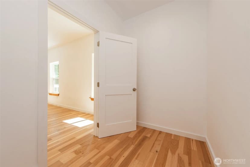 Property photo for 702 Chelsamish Drive, Sequim photo 22