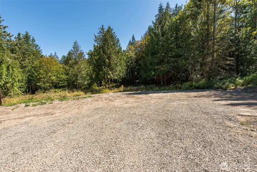 Property photo for 702 Chelsamish Drive, Sequim photo 40