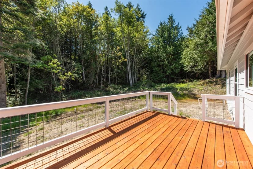 Property photo for 702 Chelsamish Drive, Sequim photo 37