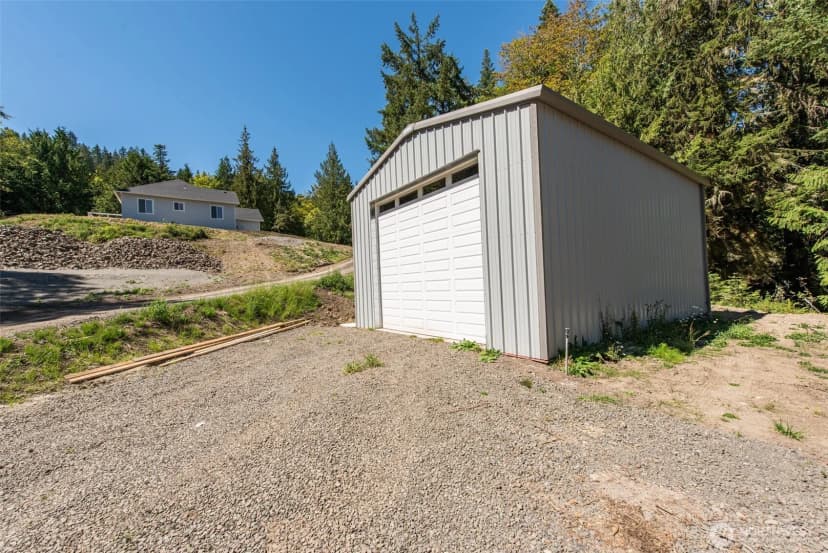 Property photo for 702 Chelsamish Drive, Sequim photo 33